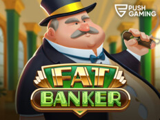 Denizbank fast nasıl yapılır. Online casino no deposit welcome bonus.1