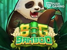 Casino welcome bonus india {BFTSY}4